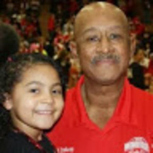 Meet your Posher, Dwight